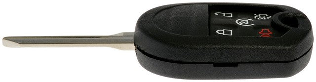 Keyless Entry Transmitter Cover Dorman-Help 95605