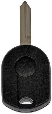 Keyless Entry Transmitter Cover Dorman-Help 95605