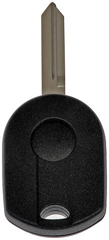 Keyless Entry Transmitter Cover Dorman-Help 95605