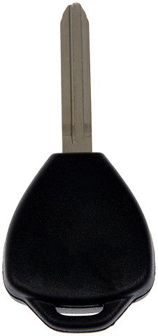 Keyless Entry Transmitter Cover Dorman-Help 95610