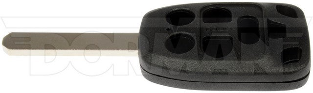 Keyless Entry Transmitter Cover Dorman-Help 95622