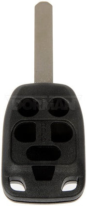 Keyless Entry Transmitter Cover Dorman-Help 95622
