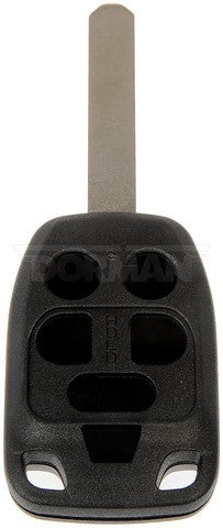 Keyless Entry Transmitter Cover Dorman-Help 95622