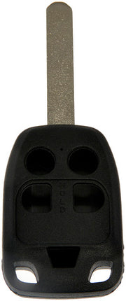Keyless Entry Transmitter Cover Dorman-Help 95624