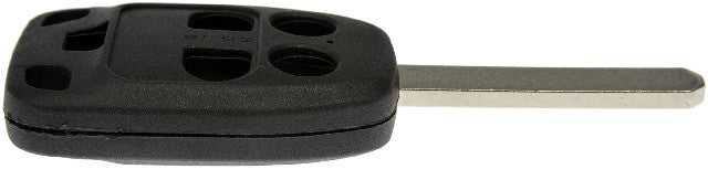 Keyless Entry Transmitter Cover Dorman-Help 95624