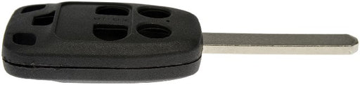 Keyless Entry Transmitter Cover Dorman-Help 95624