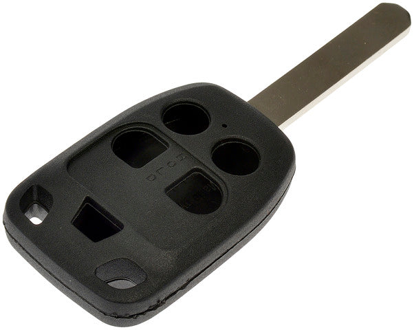 Keyless Entry Transmitter Cover Dorman-Help 95624