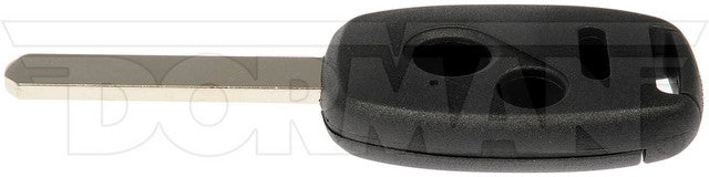Keyless Entry Transmitter Cover Dorman-Help 95625
