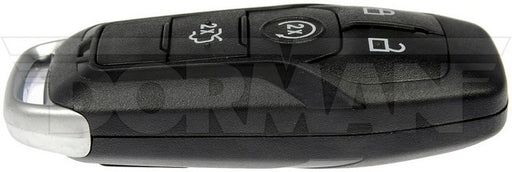 Keyless Entry Transmitter Cover Dorman-Help 95629
