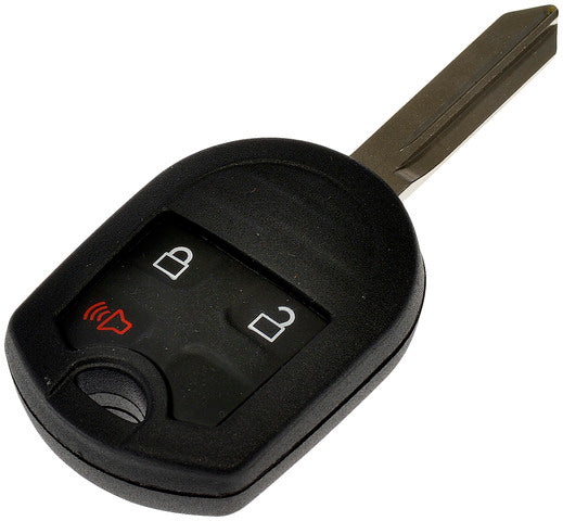 Keyless Entry Transmitter Cover Dorman-Help 95633