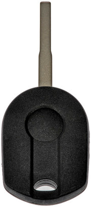 Keyless Entry Transmitter Cover Dorman-Help 95634