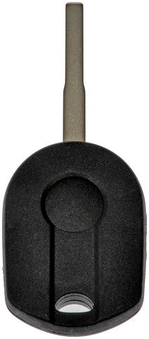 Keyless Entry Transmitter Cover Dorman-Help 95634