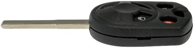 Keyless Entry Transmitter Cover Dorman-Help 95634