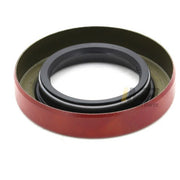 Wheel Seal WJB Automotive WS9568