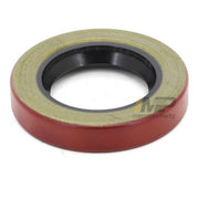 Wheel Seal WJB Automotive WS9568