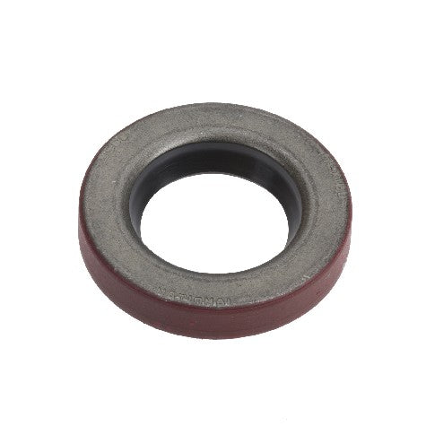 Wheel Seal National Bearings & Oil Seals 9568