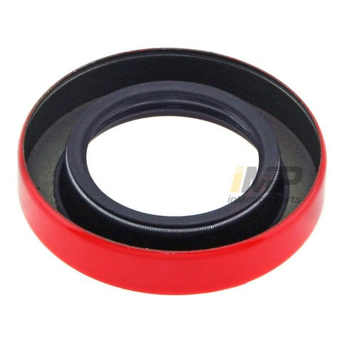 Wheel Seal WJB Automotive WS9569S