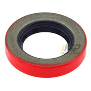 Wheel Seal WJB Automotive WS9569S