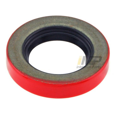 Wheel Seal WJB Automotive WS9569S