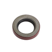 Wheel Seal National Bearings & Oil Seals 9569S