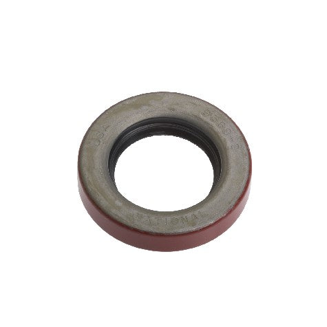 Wheel Seal National Bearings & Oil Seals 9569S