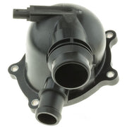 Engine Coolant Thermostat MotoRad 958-207