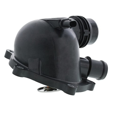Engine Coolant Thermostat MotoRad 958-207