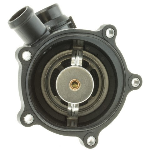 Engine Coolant Thermostat MotoRad 958-207