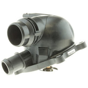 Engine Coolant Thermostat MotoRad 958-207