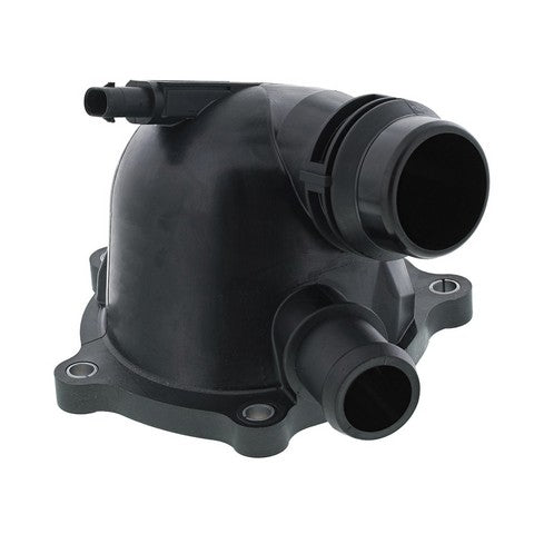 Engine Coolant Thermostat MotoRad 958-207