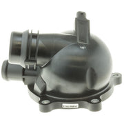 Engine Coolant Thermostat MotoRad 958-207