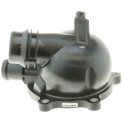 Engine Coolant Thermostat MotoRad 958-207