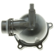 Engine Coolant Thermostat MotoRad 958-207
