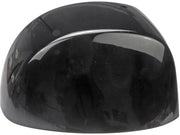 Door Mirror Cover Dorman-OE Solutions 959-000