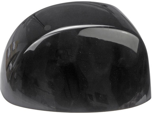 Door Mirror Cover Dorman-OE Solutions 959-000