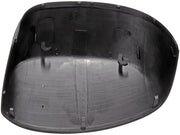 Door Mirror Cover Dorman-OE Solutions 959-000
