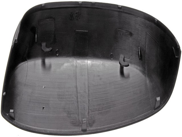 Door Mirror Cover Dorman-OE Solutions 959-000