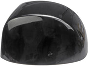 Door Mirror Cover Dorman-OE Solutions 959-001