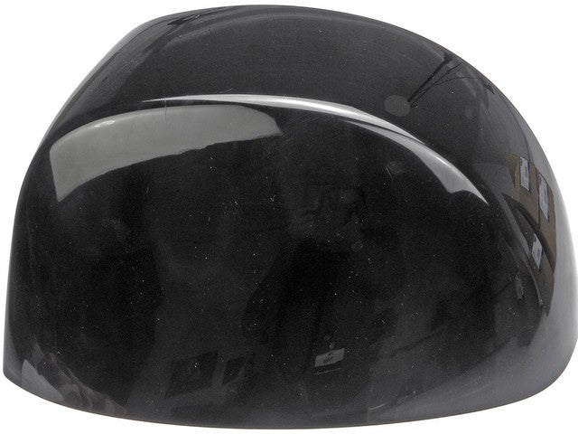 Door Mirror Cover Dorman-OE Solutions 959-001