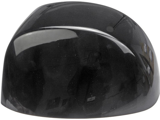 Door Mirror Cover Dorman-OE Solutions 959-001