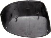 Door Mirror Cover Dorman-OE Solutions 959-001