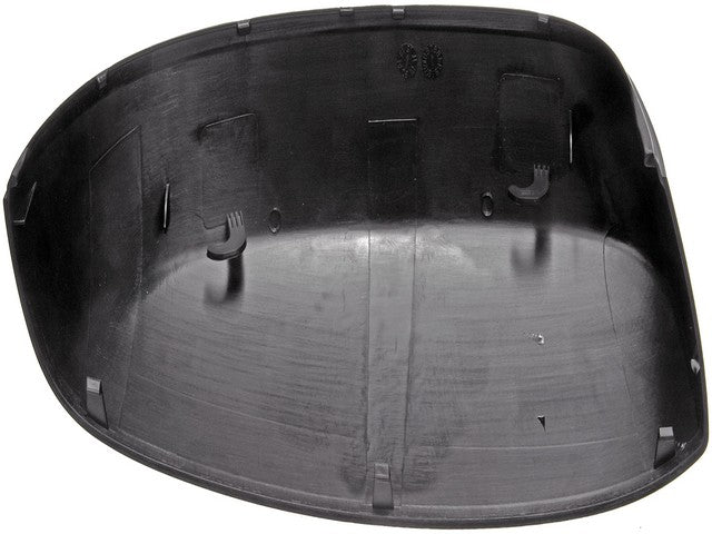 Door Mirror Cover Dorman-OE Solutions 959-001