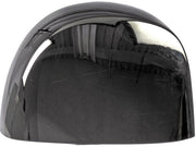 Door Mirror Cover Dorman-OE Solutions 959-002