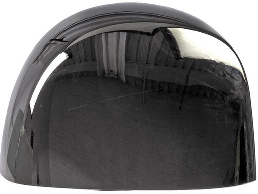 Door Mirror Cover Dorman-OE Solutions 959-002