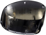 Door Mirror Cover Dorman-OE Solutions 959-002