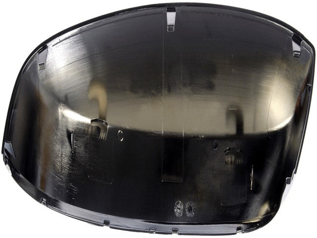 Door Mirror Cover Dorman-OE Solutions 959-002