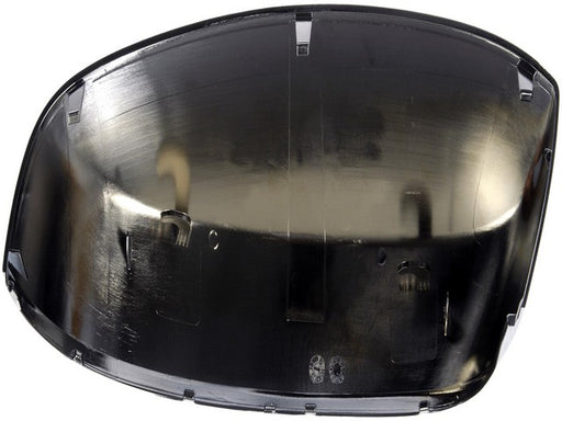 Door Mirror Cover Dorman-OE Solutions 959-002