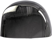 Door Mirror Cover Dorman-OE Solutions 959-003
