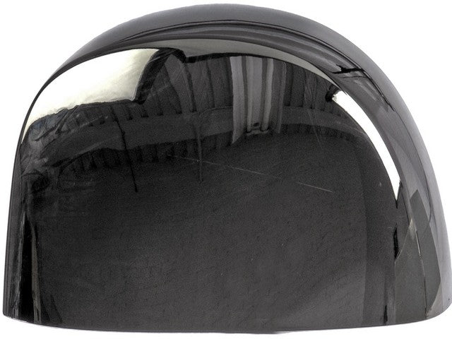Door Mirror Cover Dorman-OE Solutions 959-003