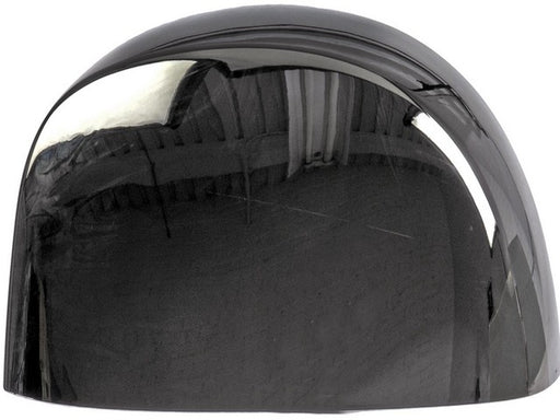 Door Mirror Cover Dorman-OE Solutions 959-003